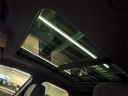 Thumbnail image of 2024 Audi Q4 e-tron at Audi Queens