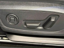 Thumbnail image of 2024 Audi Q4 e-tron at Audi Queens