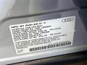 Thumbnail image of 2024 Audi Q4 e-tron at Audi Queens