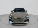 Thumbnail image of 2024 Audi Q4 e-tron at Audi Queens