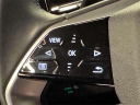 Thumbnail image of 2024 Audi Q4 e-tron at Audi Queens