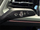 Thumbnail image of 2024 Audi Q4 e-tron at Audi Queens