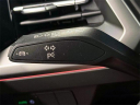 Thumbnail image of 2024 Audi Q4 e-tron at Audi Queens