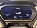 Thumbnail image of 2024 Audi Q4 e-tron at Audi Queens