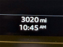 Thumbnail image of 2024 Audi Q4 e-tron at Audi Queens