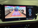 Thumbnail image of 2024 Audi Q4 e-tron at Audi Queens