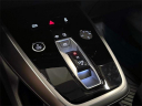 Thumbnail image of 2024 Audi Q4 e-tron at Audi Queens