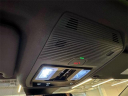 Thumbnail image of 2024 Audi Q4 e-tron at Audi Queens