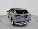 Thumbnail image of 2024 Audi Q4 e-tron at Audi Queens