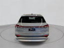 Thumbnail image of 2024 Audi Q4 e-tron at Audi Queens