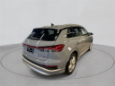 Thumbnail image of 2024 Audi Q4 e-tron at Audi Queens