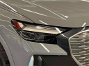 Thumbnail image of 2024 Audi Q4 e-tron at Audi Queens
