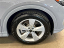 Thumbnail image of 2024 Audi Q4 e-tron at Audi Queens
