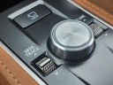 Thumbnail image of 2024 Lexus LC 500 Convertible at PerformanceLexus (Used)