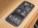 Thumbnail image of 2024 Lexus LC 500 Convertible at PerformanceLexus (Used)