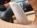 Thumbnail image of 2024 Lexus LC 500 Convertible at PerformanceLexus (Used)