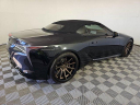 Thumbnail image of 2024 Lexus LC 500 Convertible at PerformanceLexus (Used)