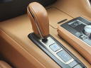 Thumbnail image of 2024 Lexus LC 500 Convertible at PerformanceLexus (Used)