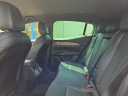 Thumbnail image of 2024 Maserati Grecale at MadisonHondaUSED of Madison, NJ