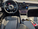 Thumbnail image of 2024 Maserati Grecale at MadisonHondaUSED of Madison, NJ