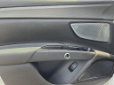 Thumbnail image of 2024 Maserati Grecale at MadisonHondaUSED of Madison, NJ