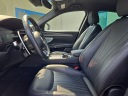 Thumbnail image of 2024 Maserati Grecale at MadisonHondaUSED of Madison, NJ
