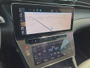 Thumbnail image of 2024 Maserati Grecale at MadisonHondaUSED of Madison, NJ