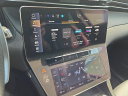 Thumbnail image of 2024 Maserati Grecale at MadisonHondaUSED of Madison, NJ