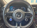 Thumbnail image of 2024 Maserati Grecale at MadisonHondaUSED of Madison, NJ