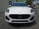 Thumbnail image of 2024 Maserati Grecale at MadisonHondaUSED of Madison, NJ
