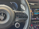 Thumbnail image of 2024 Maserati Grecale at MadisonHondaUSED of Madison, NJ
