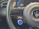 Thumbnail image of 2024 Maserati Grecale at MadisonHondaUSED of Madison, NJ