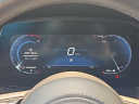 Thumbnail image of 2024 Maserati Grecale at MadisonHondaUSED of Madison, NJ