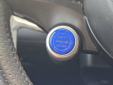 Thumbnail image of 2024 Maserati Grecale at MadisonHondaUSED of Madison, NJ