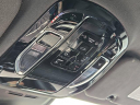 Thumbnail image of 2024 Maserati Grecale at MadisonHondaUSED of Madison, NJ