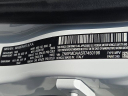 Thumbnail image of 2024 Maserati Grecale at MadisonHondaUSED of Madison, NJ