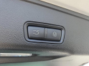 Thumbnail image of 2024 Maserati Grecale at MadisonHondaUSED of Madison, NJ