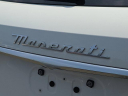 Thumbnail image of 2024 Maserati Grecale at MadisonHondaUSED of Madison, NJ
