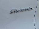 Thumbnail image of 2024 Maserati Grecale at MadisonHondaUSED of Madison, NJ