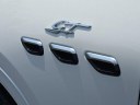 Thumbnail image of 2024 Maserati Grecale at MadisonHondaUSED of Madison, NJ