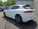 Thumbnail image of 2024 Maserati Grecale at MadisonHondaUSED of Madison, NJ