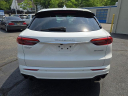 Thumbnail image of 2024 Maserati Grecale at MadisonHondaUSED of Madison, NJ