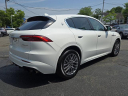 Thumbnail image of 2024 Maserati Grecale at MadisonHondaUSED of Madison, NJ