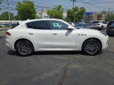 Thumbnail image of 2024 Maserati Grecale at MadisonHondaUSED of Madison, NJ