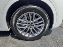 Thumbnail image of 2024 Maserati Grecale at MadisonHondaUSED of Madison, NJ