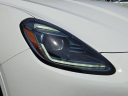 Thumbnail image of 2024 Maserati Grecale at MadisonHondaUSED of Madison, NJ