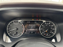 Thumbnail image of 2021 Nissan Rogue at Used Fred Beans Nissan of Flemington