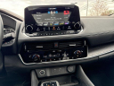 Thumbnail image of 2021 Nissan Rogue at Used Fred Beans Nissan of Flemington