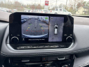Thumbnail image of 2021 Nissan Rogue at Used Fred Beans Nissan of Flemington