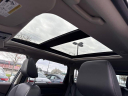 2021 Nissan Rogue SL at Used Fred Beans Nissan of Flemington
